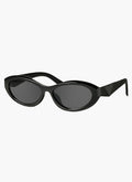 Lola Sunglasses - Women's UV Protection Eyewear