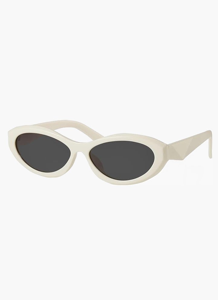 Lola Sunglasses - Women's UV Protection Eyewear - Image 2