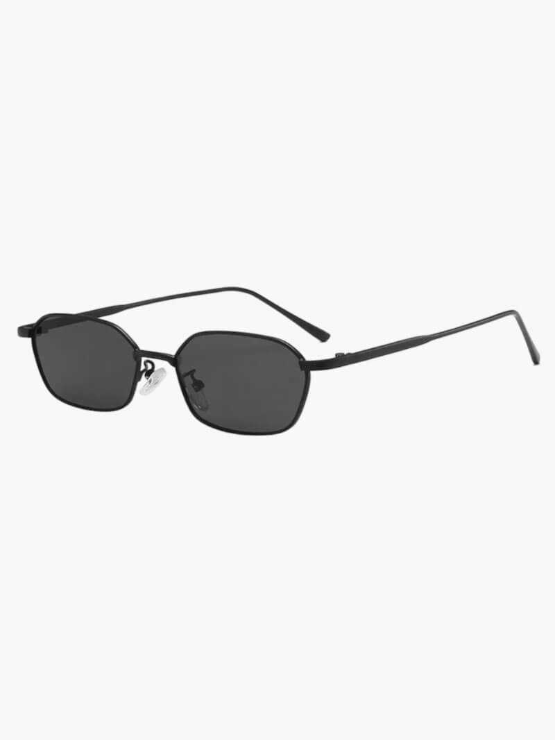 Melina Sunglasses - Women's UV Protection Eyewear - Image 2