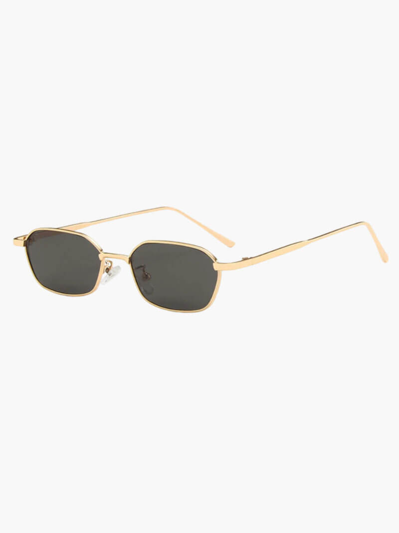 Melina Sunglasses - Women's UV Protection Eyewear
