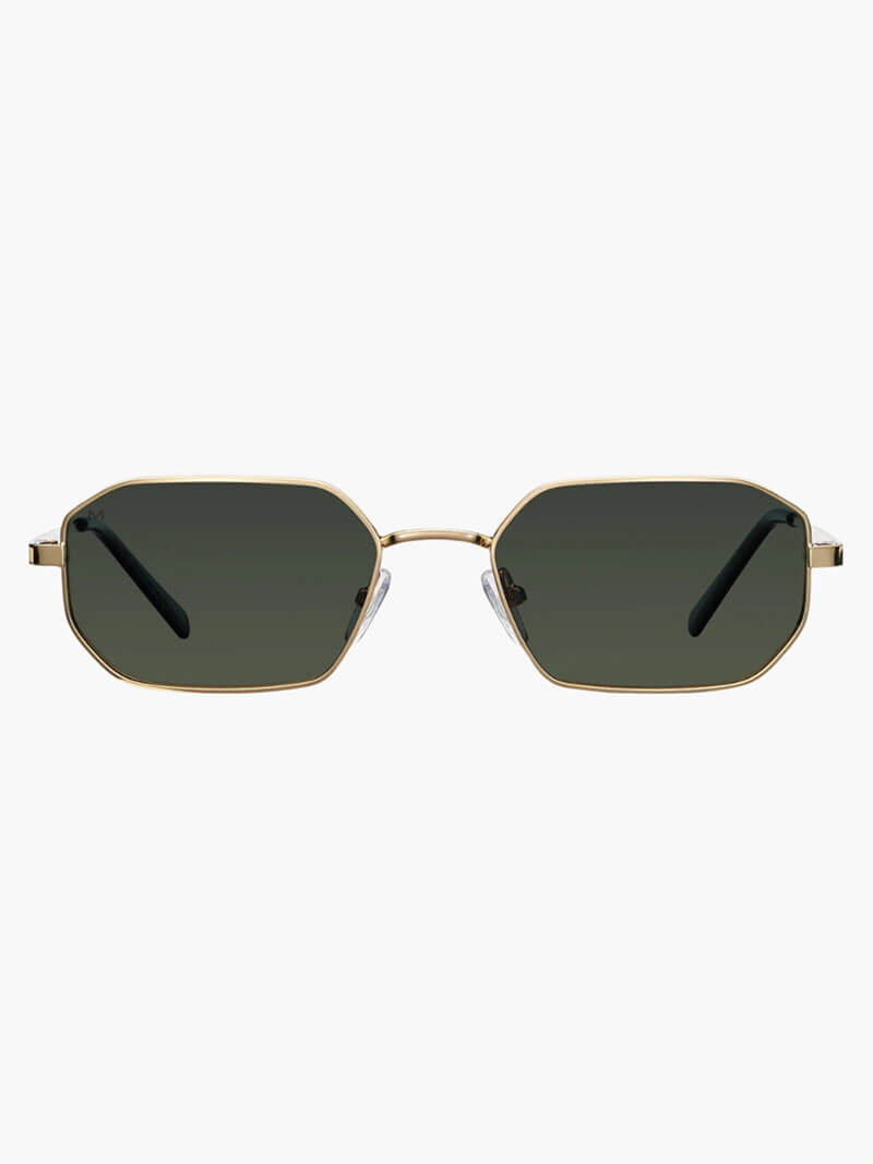 Melina Sunglasses - Women's UV Protection Eyewear - Image 5