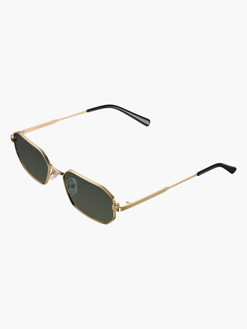 Melina Sunglasses - Women's UV Protection Eyewear - Image 6
