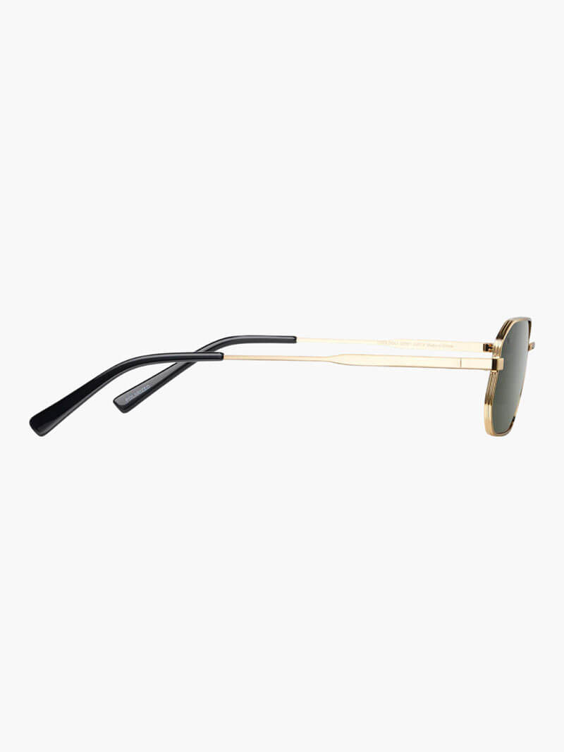 Melina Sunglasses - Women's UV Protection Eyewear - Image 7