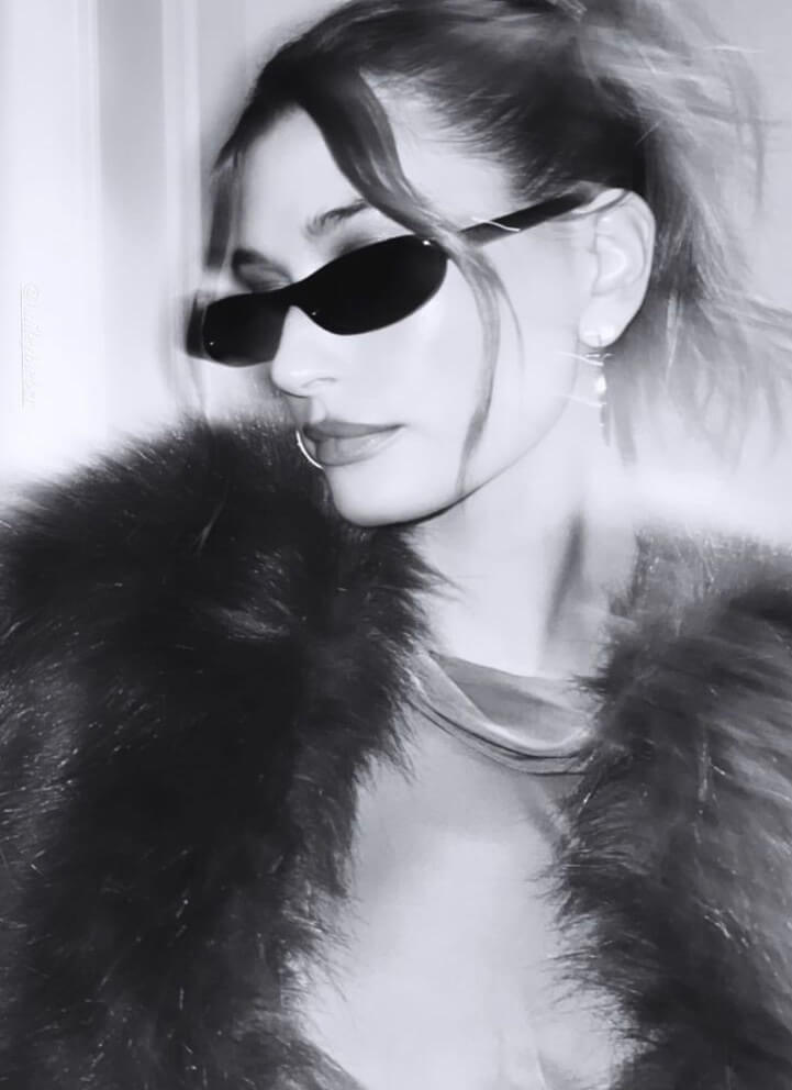 Yve Sunglasses - Women's UV Protection Eyewear - Image 6