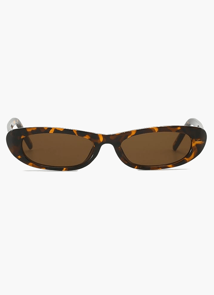 Yve Sunglasses - Women's UV Protection Eyewear - Image 3
