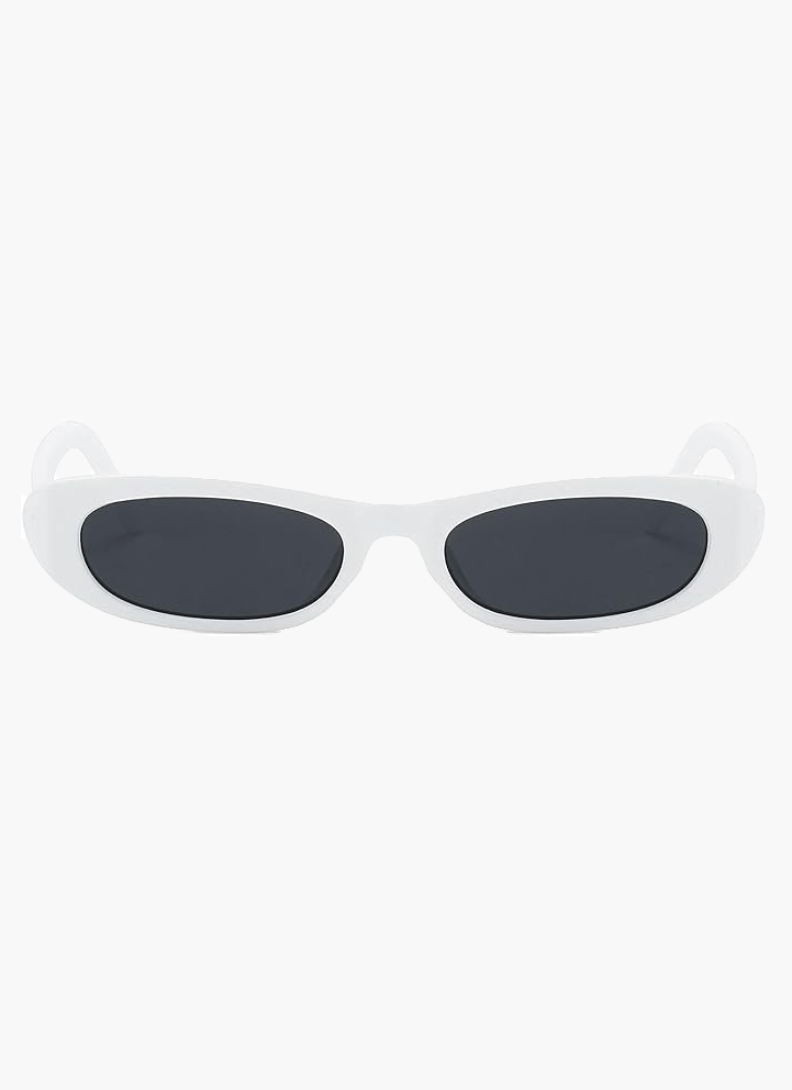 Yve Sunglasses - Women's UV Protection Eyewear - Image 4
