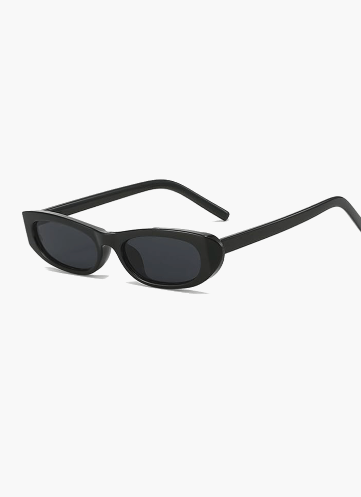 Yve Sunglasses - Women's UV Protection Eyewear