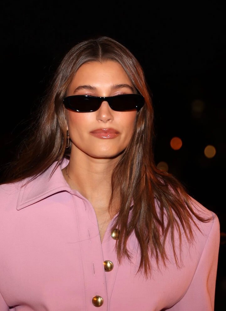 Yve Sunglasses - Women's UV Protection Eyewear - Image 5