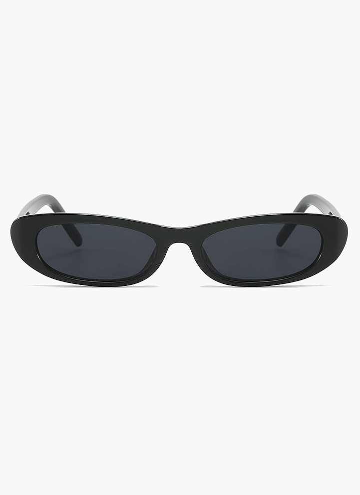Yve Sunglasses - Women's UV Protection Eyewear - Image 2
