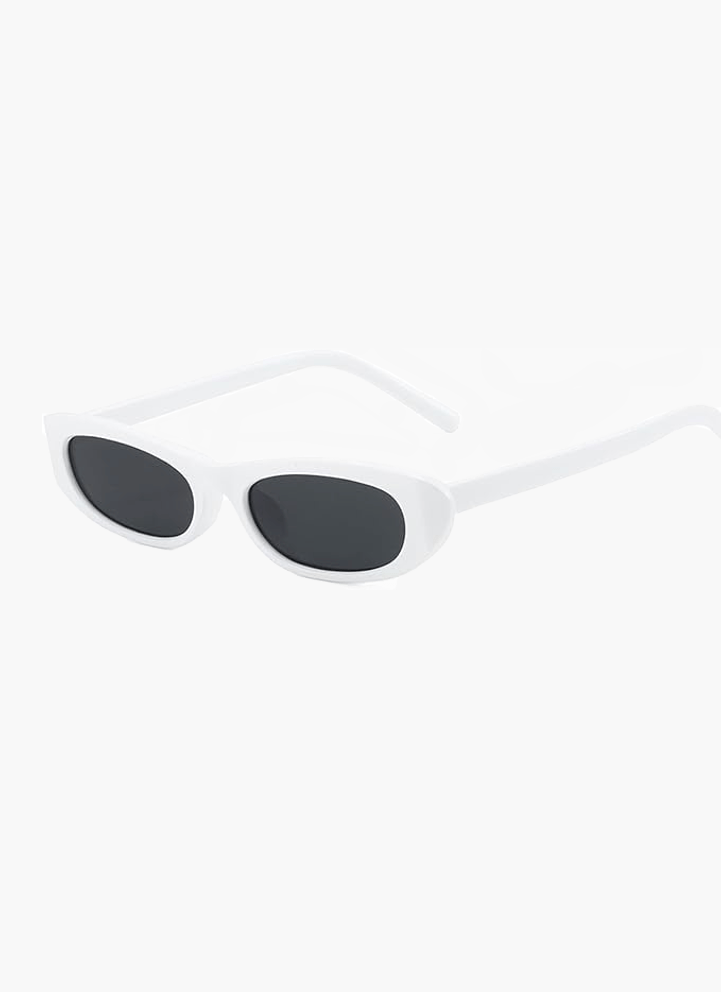 Yve Sunglasses - Women's UV Protection Eyewear - Image 9