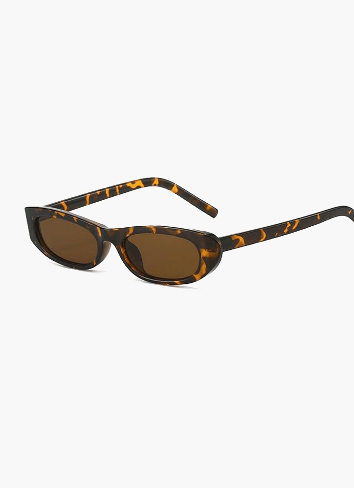 Yve Sunglasses - Women's UV Protection Eyewear - Image 8