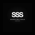 Source Sell Scale Live Seminar